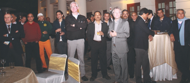 Wednesday, 16 March 2012